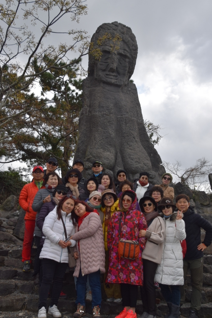 삼다도 이미지