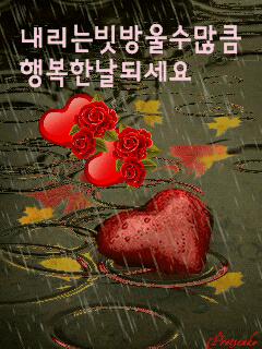 금촌농업협동조합 이미지