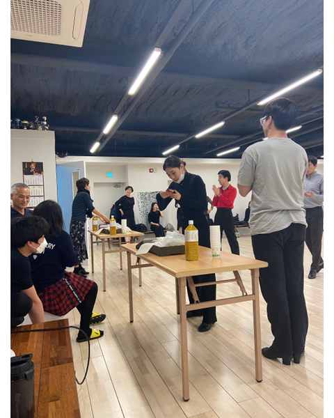 히어로댄스스쿨 이미지