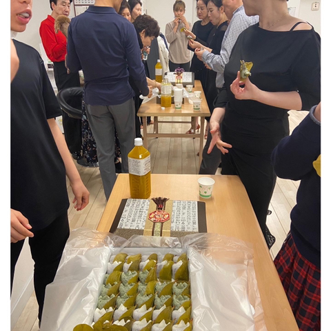 히어로댄스스쿨 이미지