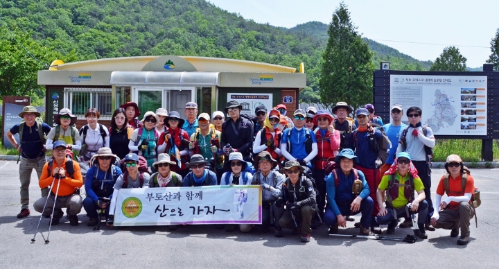 신성 이미지