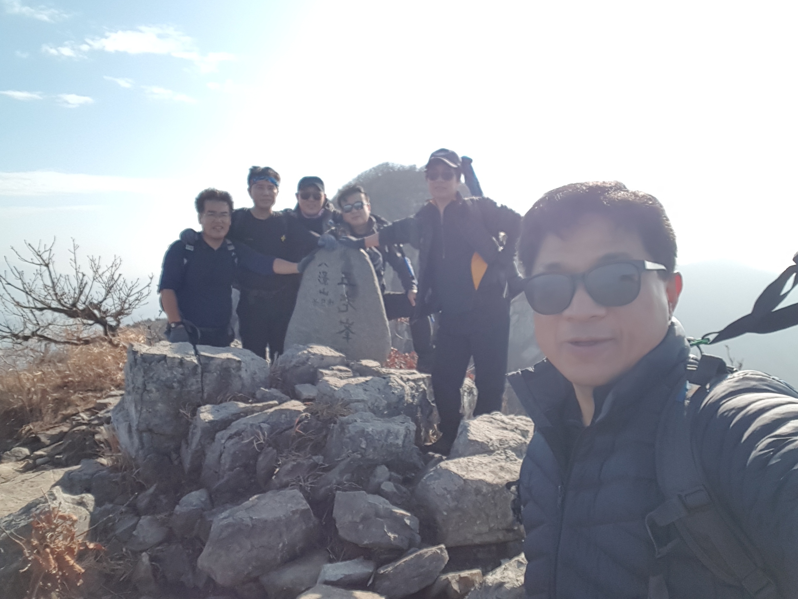 양재당구장 이미지