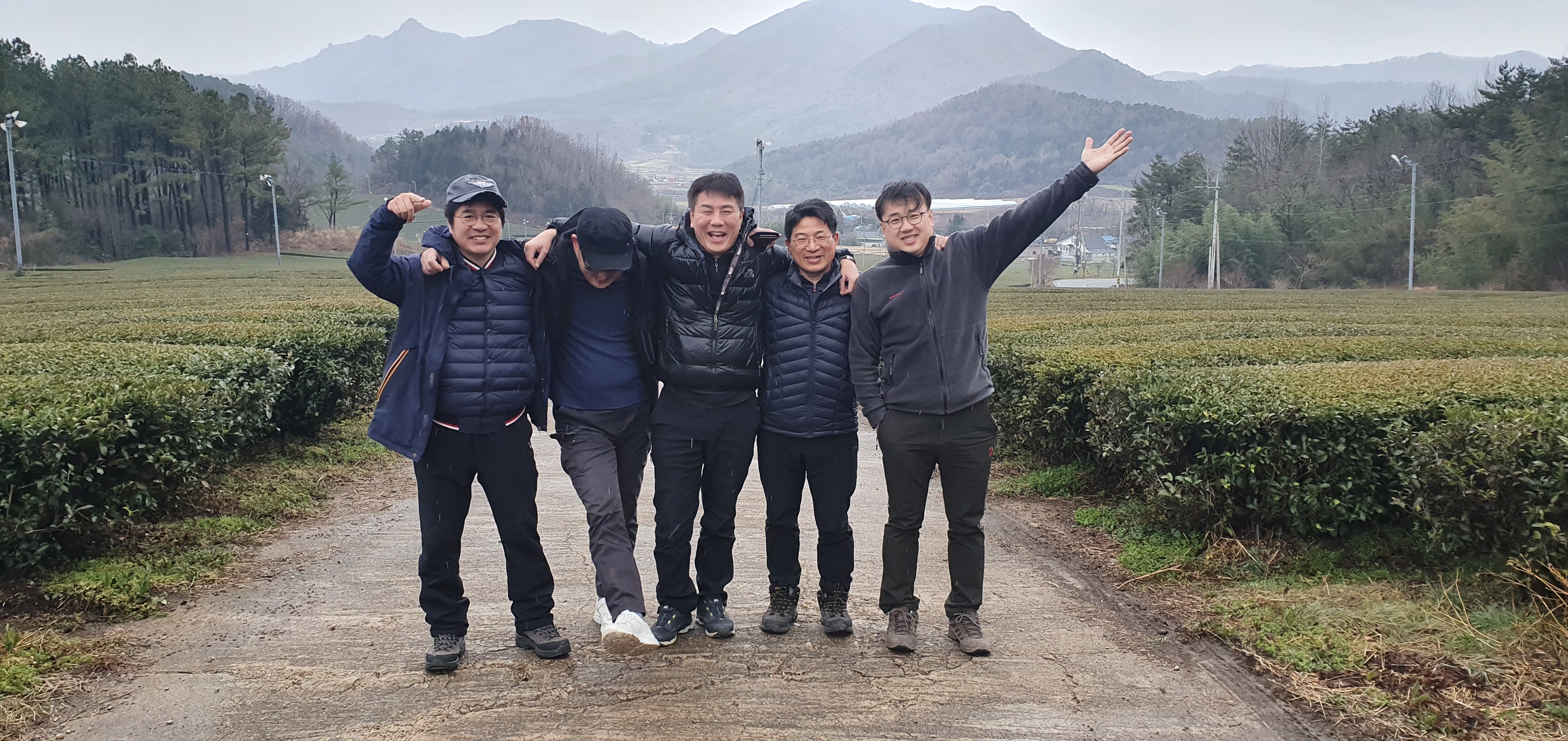 양재당구장 이미지