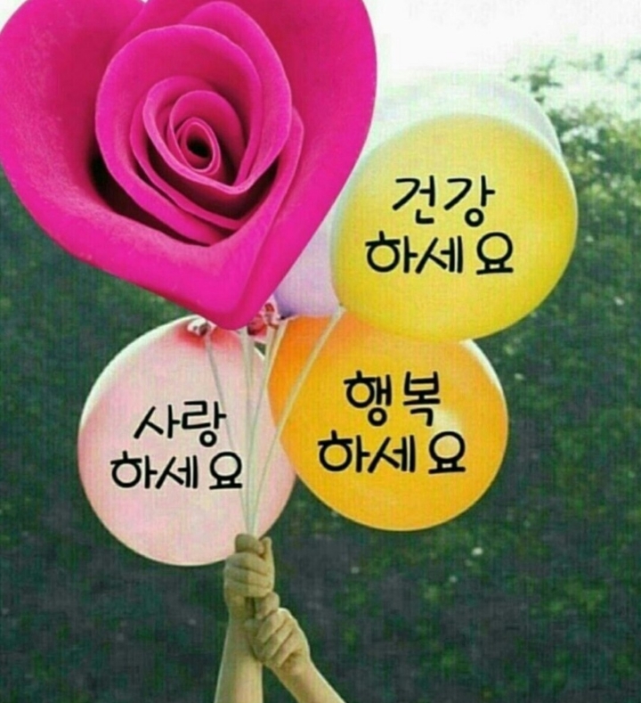 번지없는주막 이미지