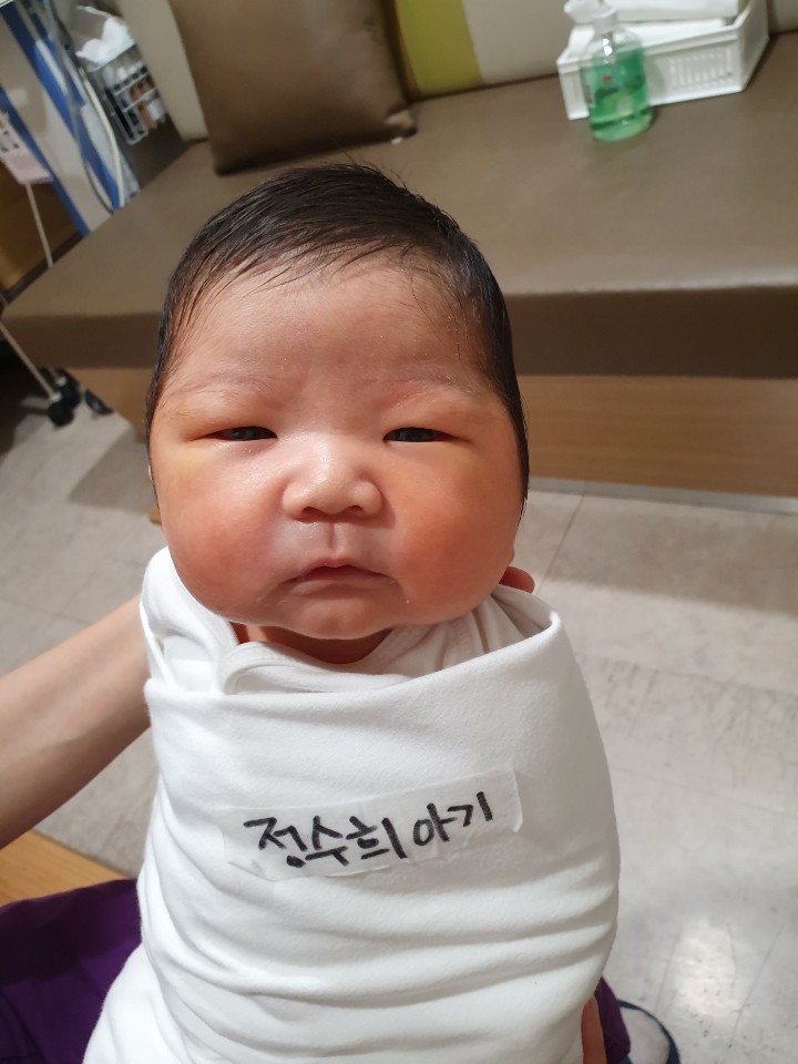 수희 이미지
