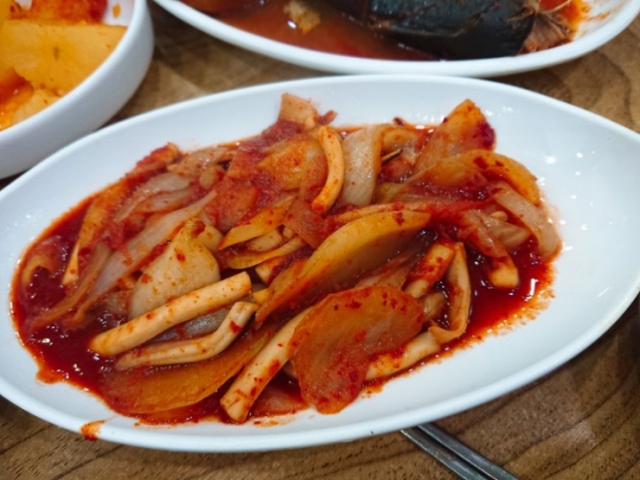 막내회집 이미지