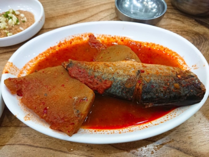 막내회집 이미지