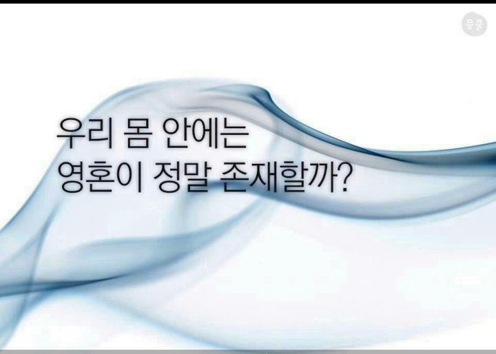 22그램 이미지