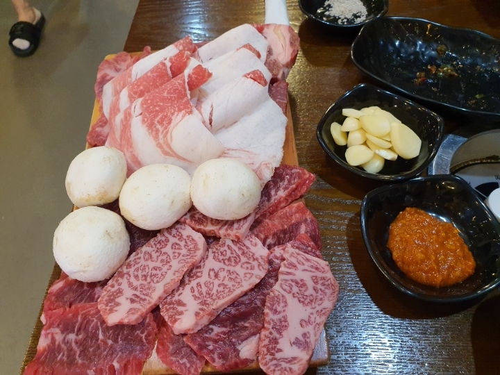 진우심가 이미지