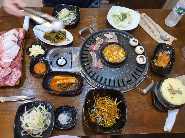 진우심가 이미지