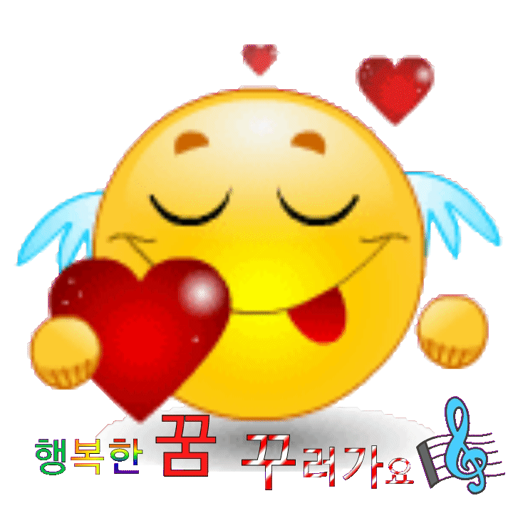신성사오산열쇠 이미지