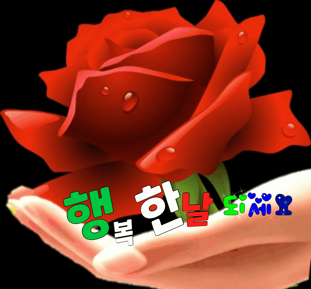 신성사오산열쇠 이미지