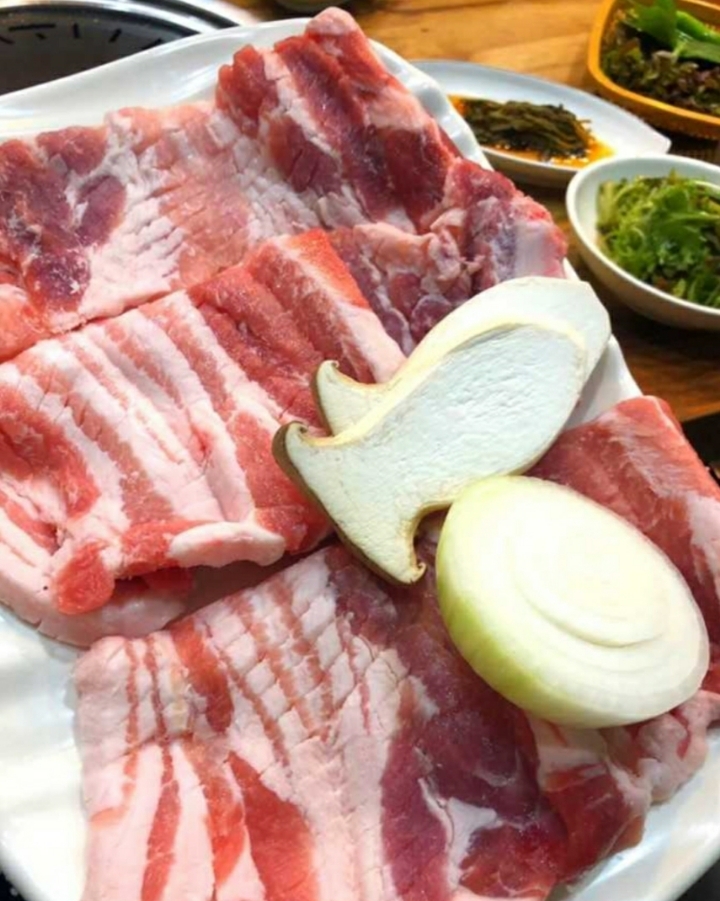 조은플라워 이미지