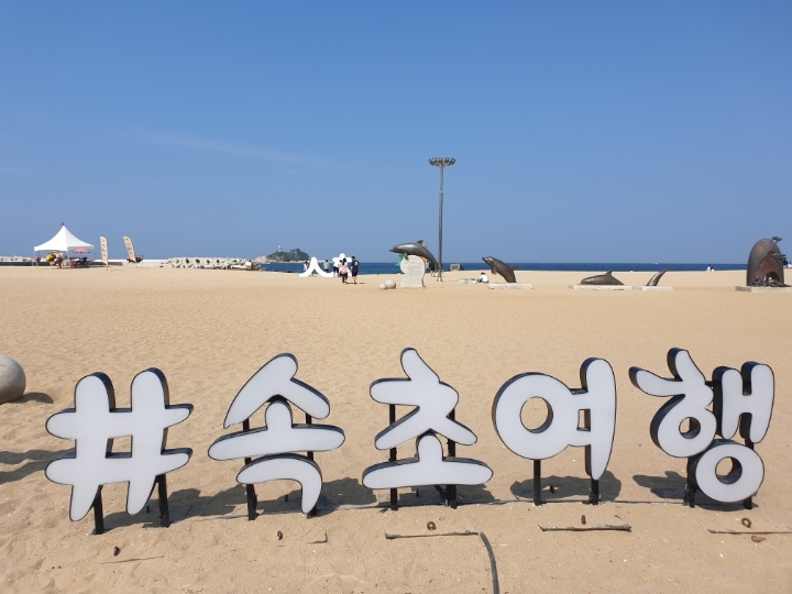 김기사 이미지