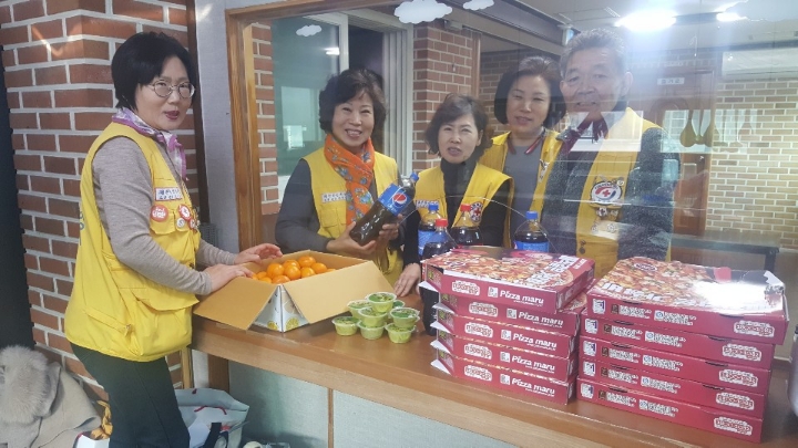 과일동산 이미지