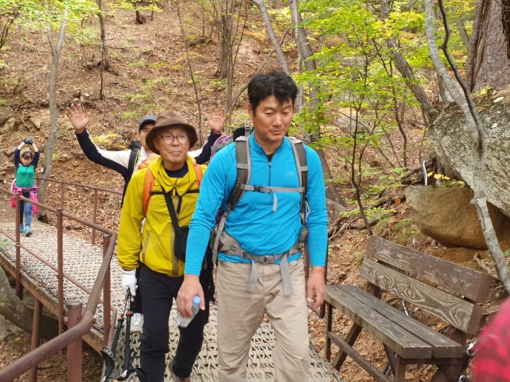 박*일 이미지