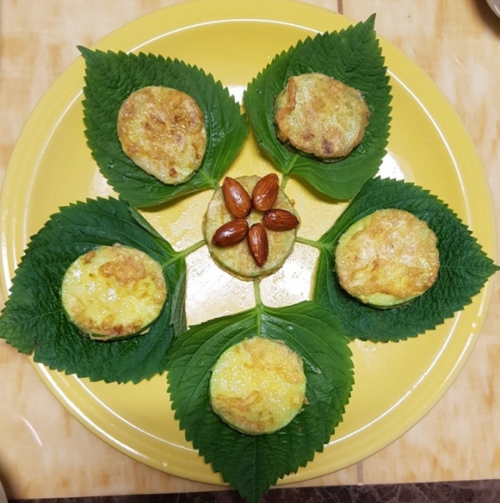 해피꼬마김밥 이미지