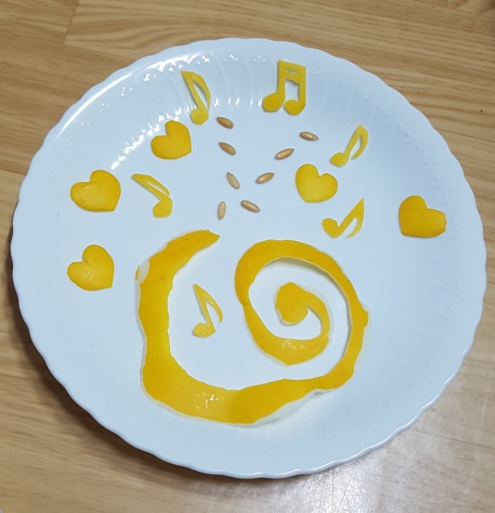 소망푸드 이미지