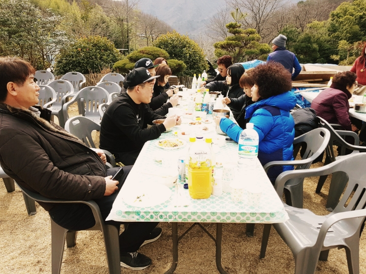 호성사 이미지