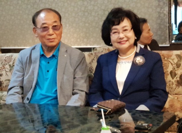 사랑모임 이미지
