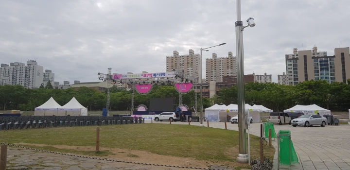 스마일 맘 이미지