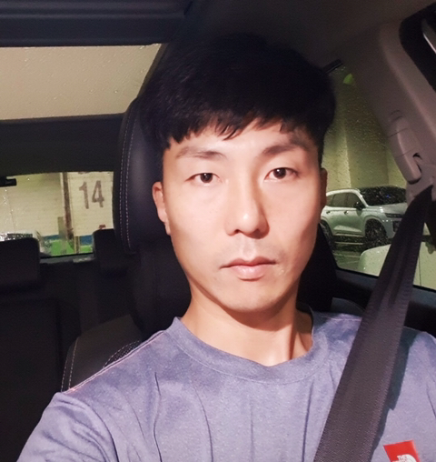 담뽀뽀 이미지