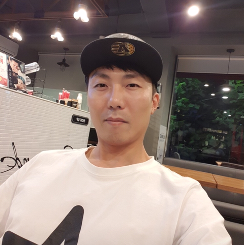 담뽀뽀 이미지