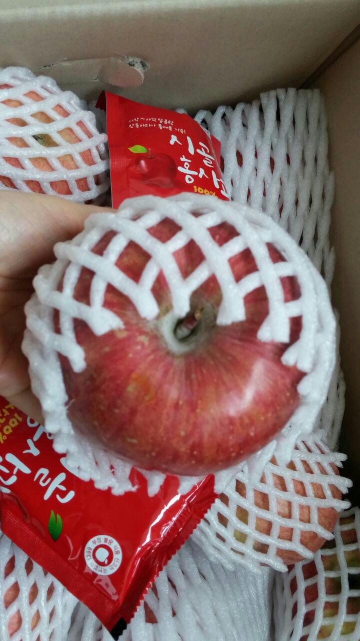 하이크린 이미지