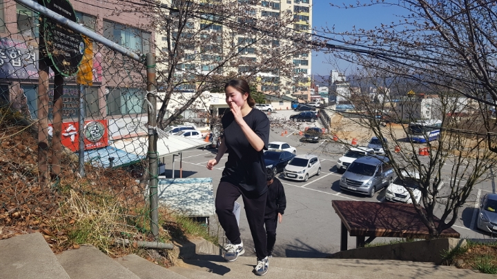 벨로치타스포츠아카데미 이미지