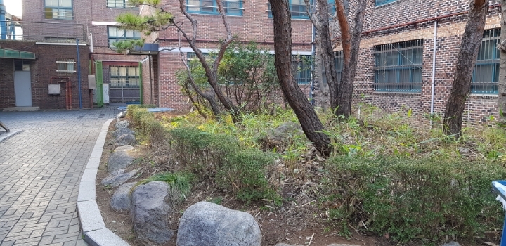 대영관리 이미지