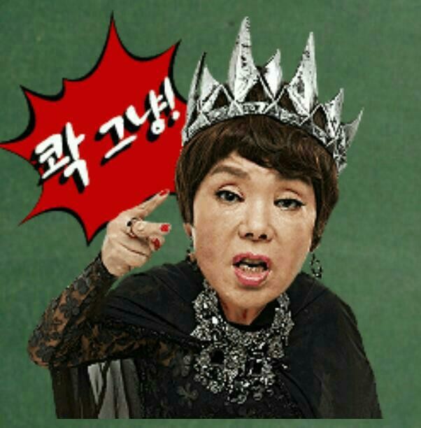 기행문 이미지