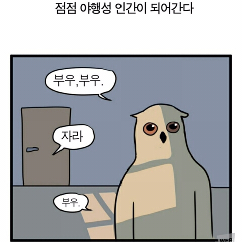 바른에듀 이미지