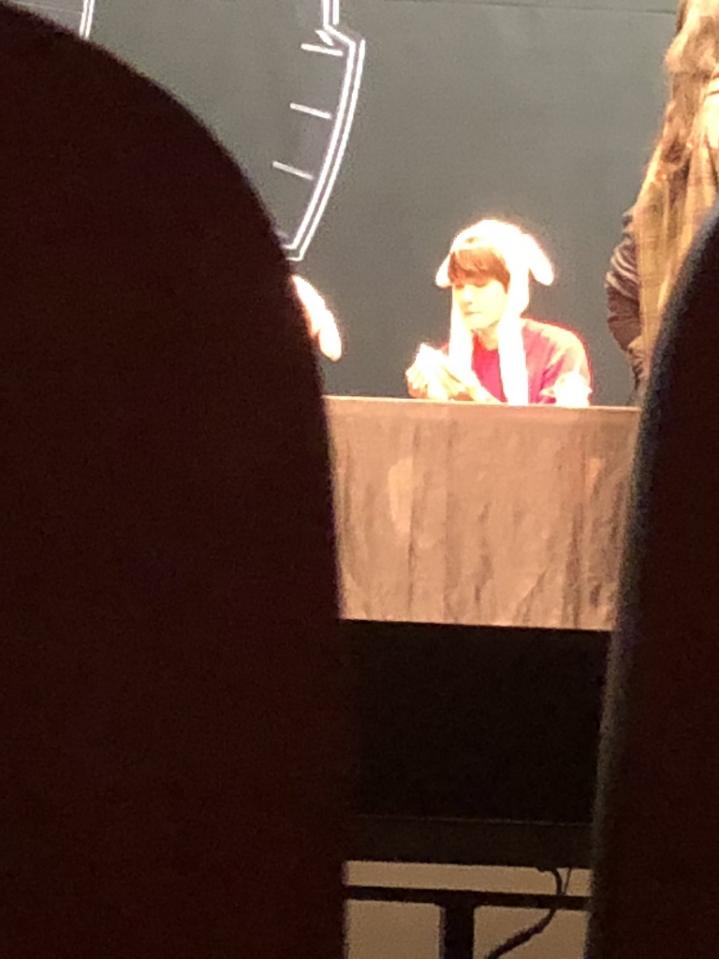 진심토끼 이미지