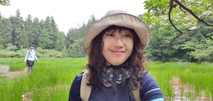 영아리 이미지