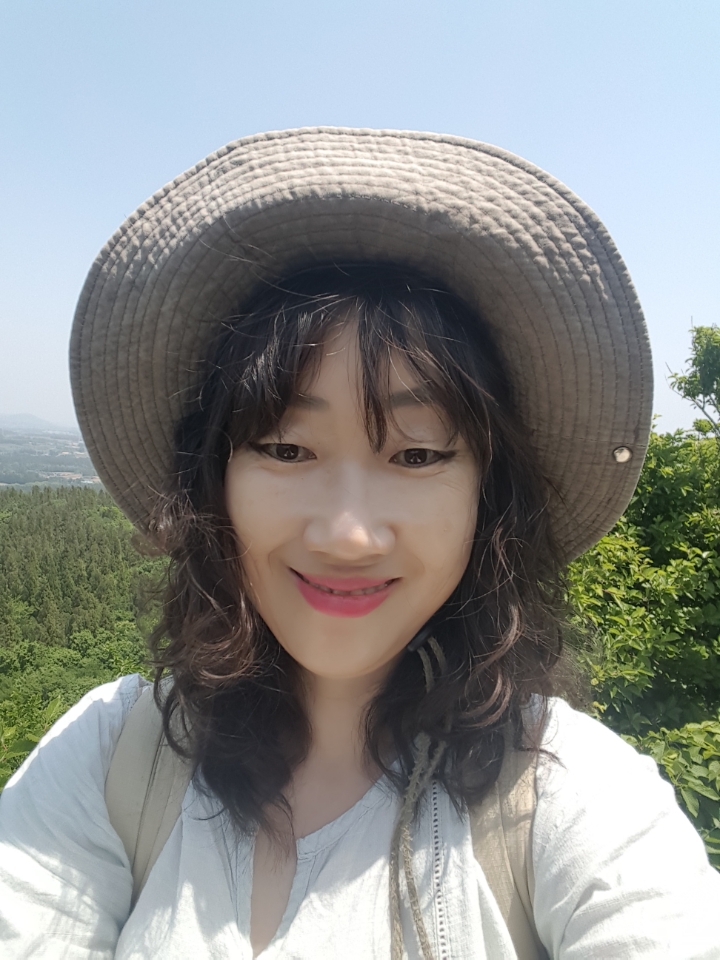 영아리 이미지