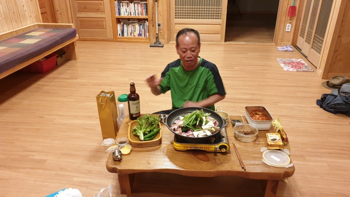 해마루농원 이미지
