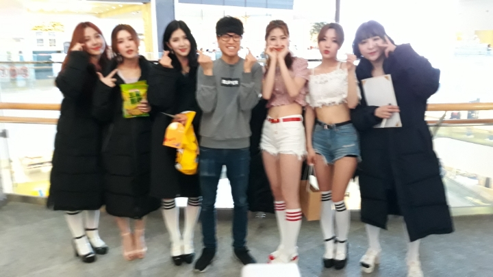 저스트그룹 이미지