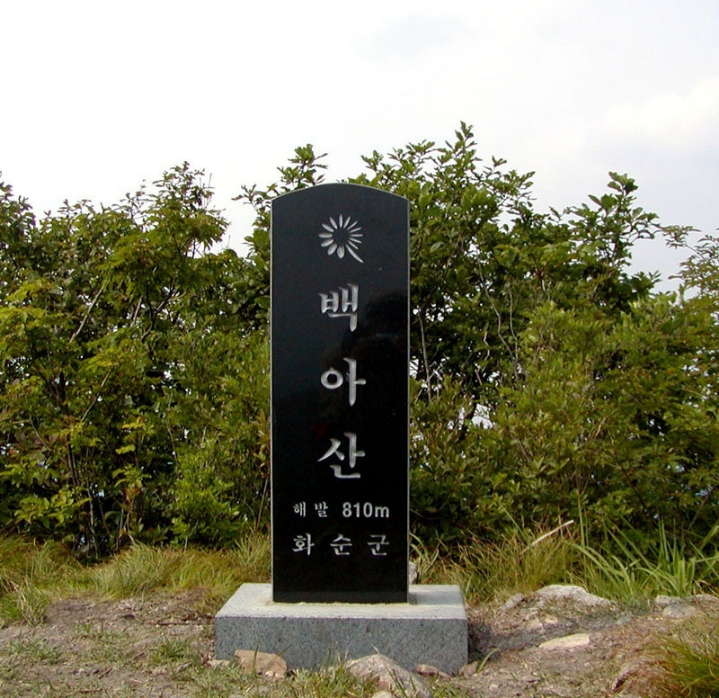 대운안전 이미지