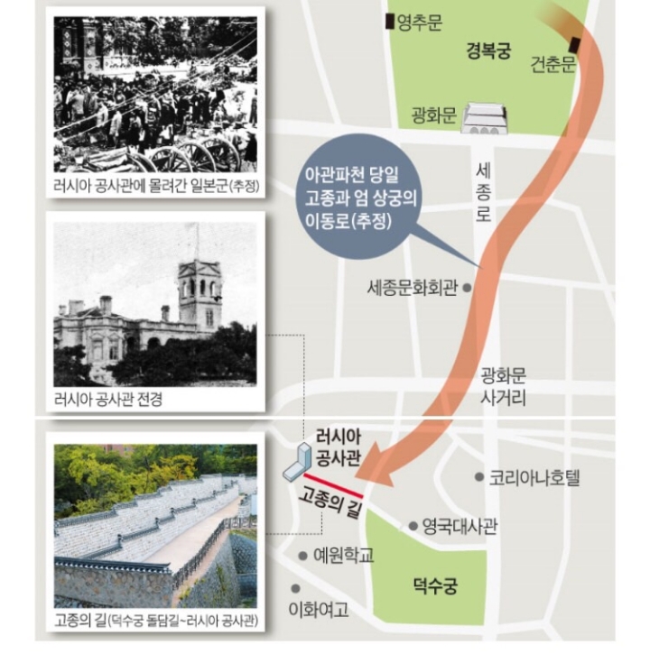 파천2 이미지
