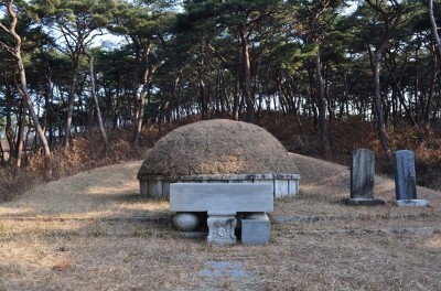 비석 이미지
