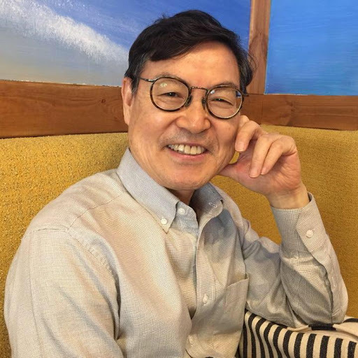 문일솔루션 이미지
