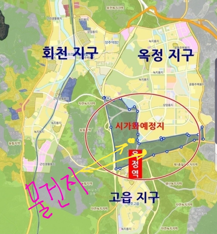 경우기획 이미지