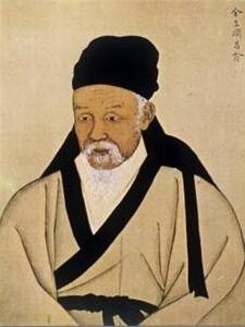 삼연 이미지