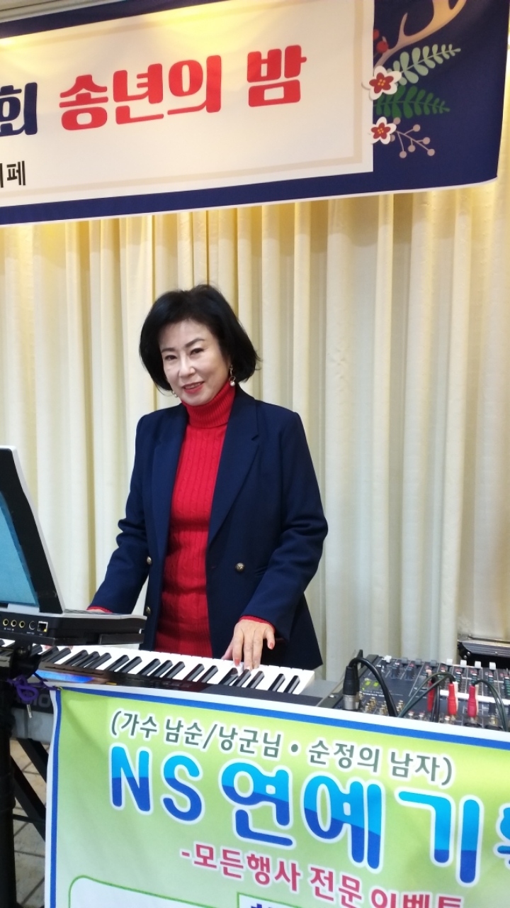 월드기획 이미지