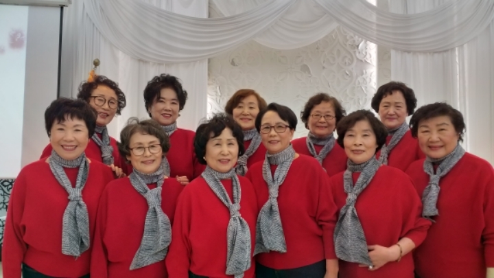 재경기획 이미지