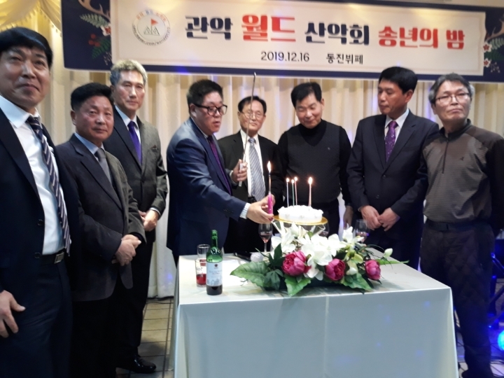 월드기획 이미지