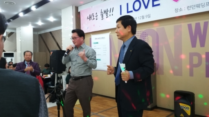 한마음기획 이미지