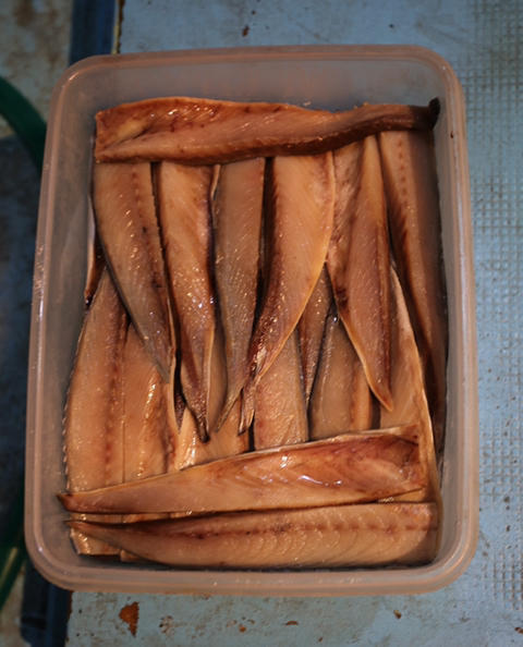 바라 이미지