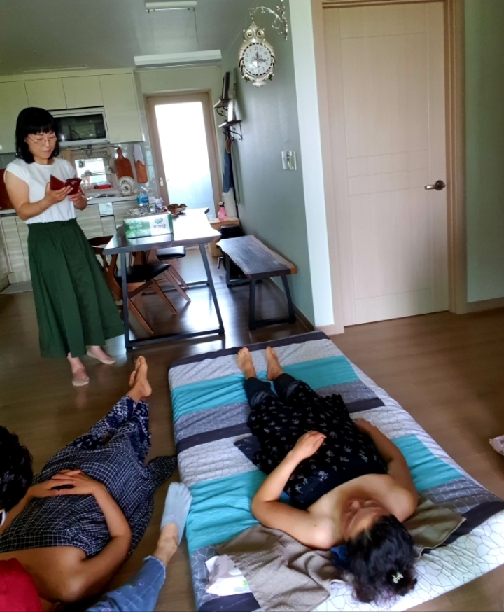 최*익 이미지