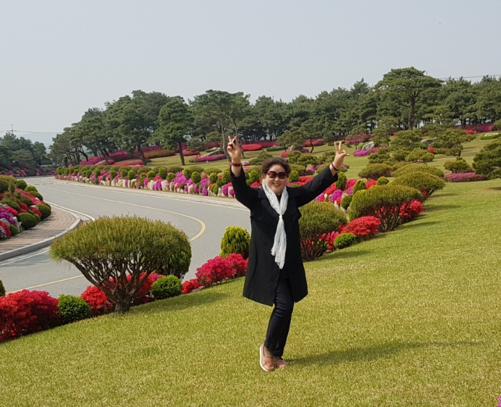 대진요양병원 이미지